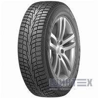 Hankook Winter i*cept X RW10 235/60 R18 103T FR